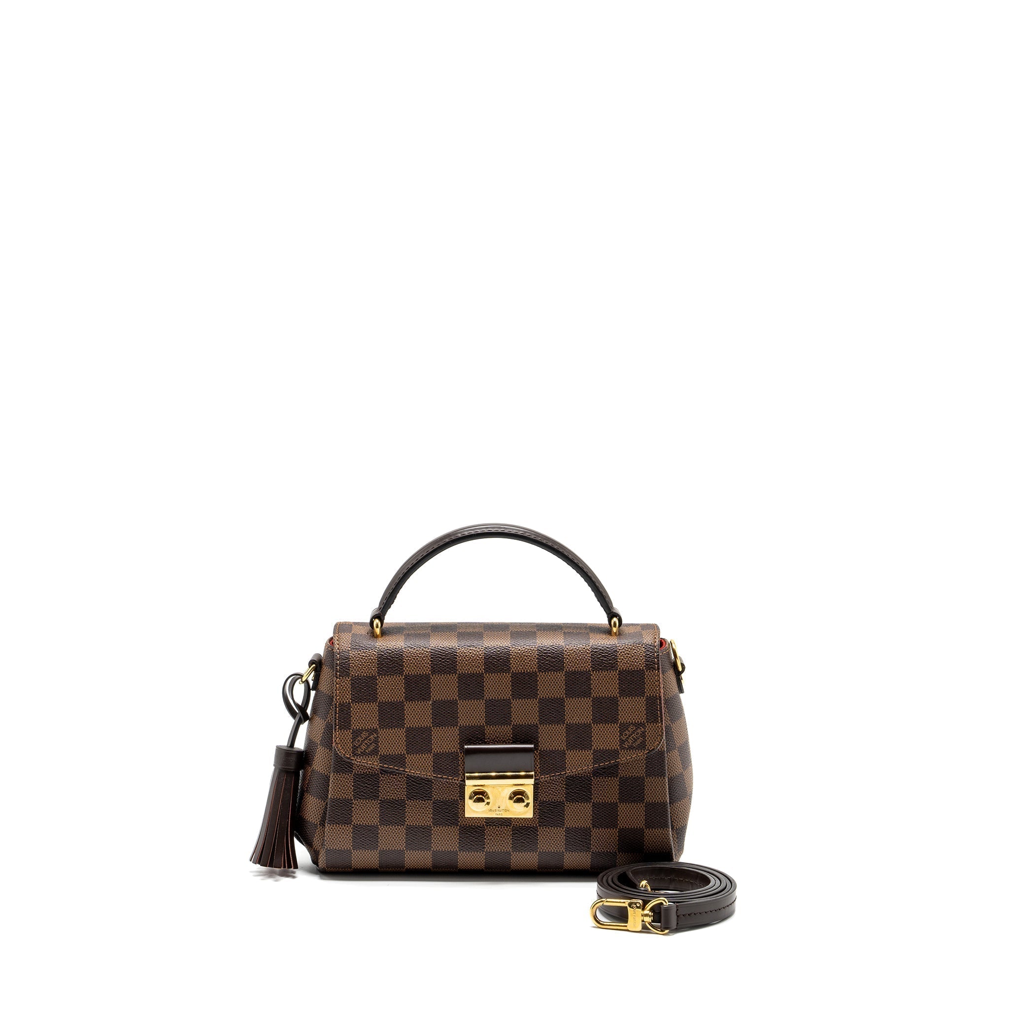 louis-vuitton-croisette-damier-ebene-ghw-3