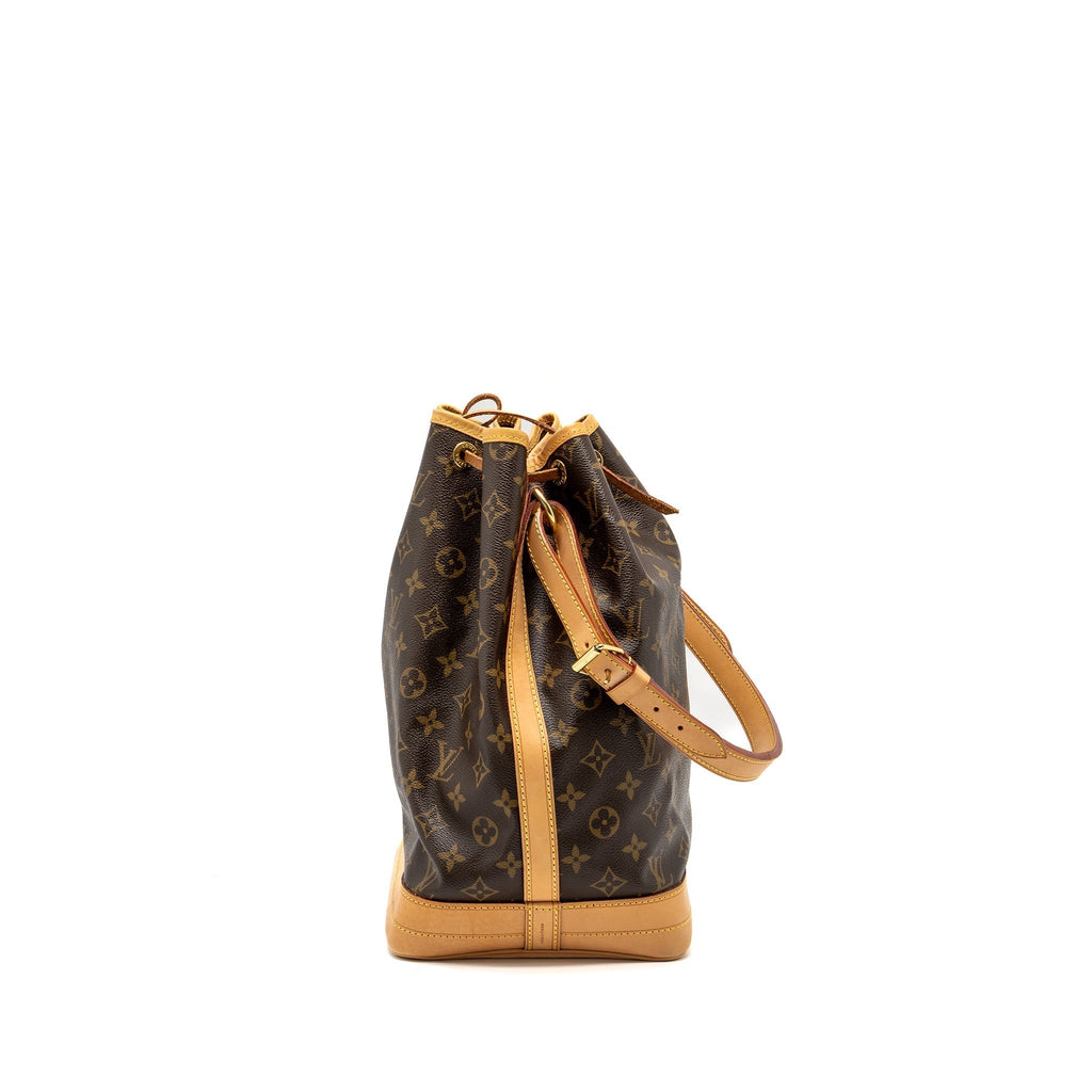 louis-vuitton-noe-bucket-bag-monogram-canvas-ghw