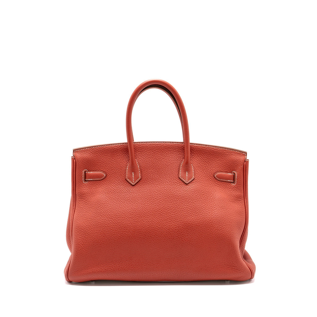 hermes-birkin-35-togo-sanguine-blanc-shw-stamp-square-o