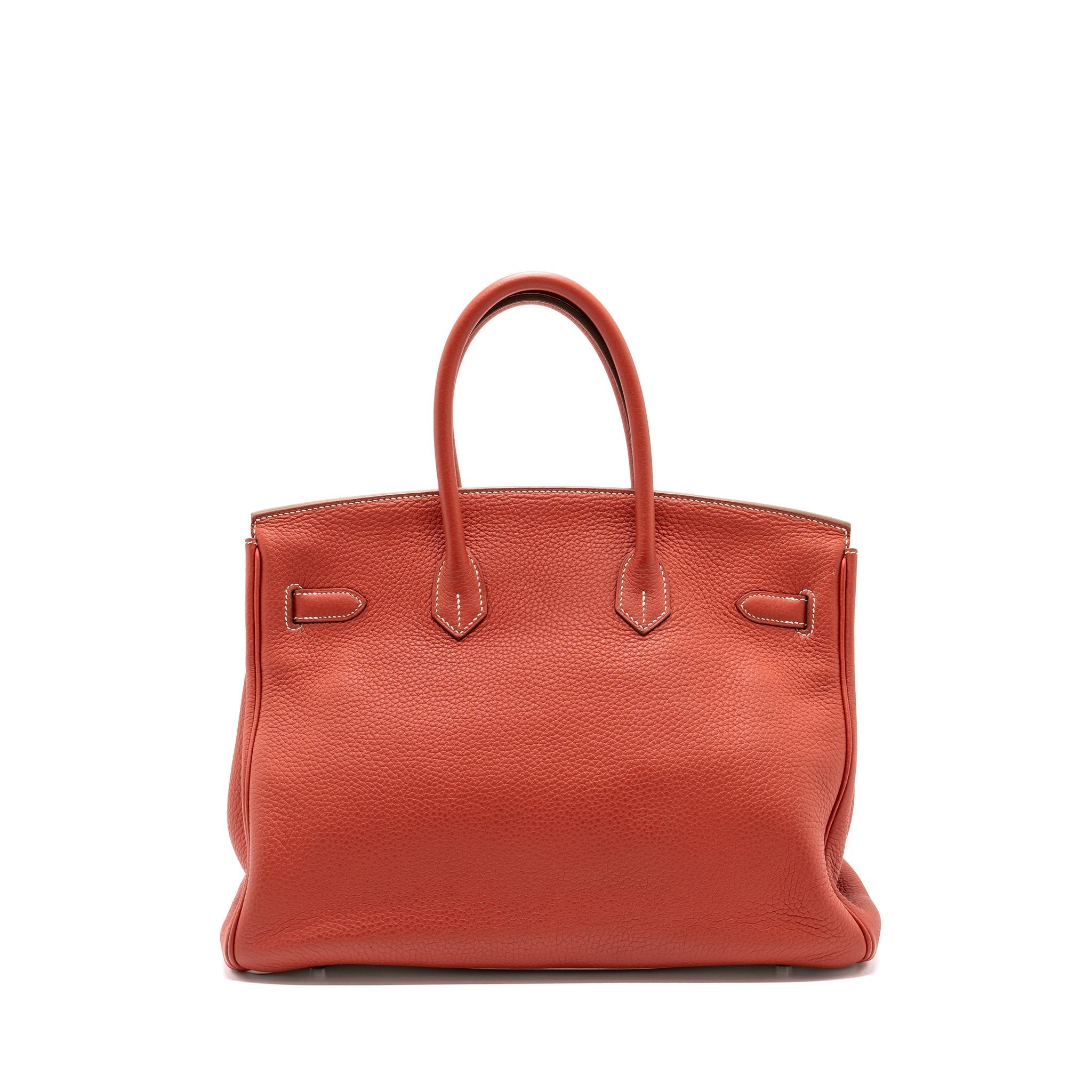 hermes-birkin-35-togo-sanguine-blanc-shw-stamp-square-o