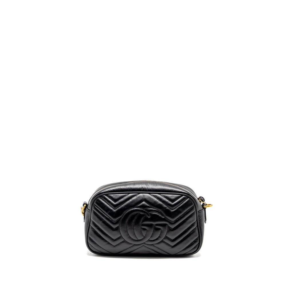gucci-marmont-camera-bag-calfskin-black-ghw