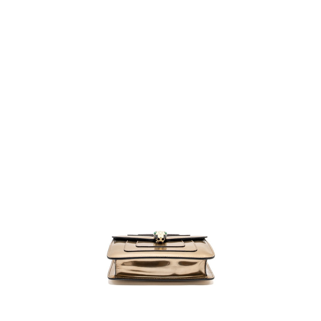 bvlgari-serpenti-forever-shoulder-bag-patent-metallic-gold-ghw-1