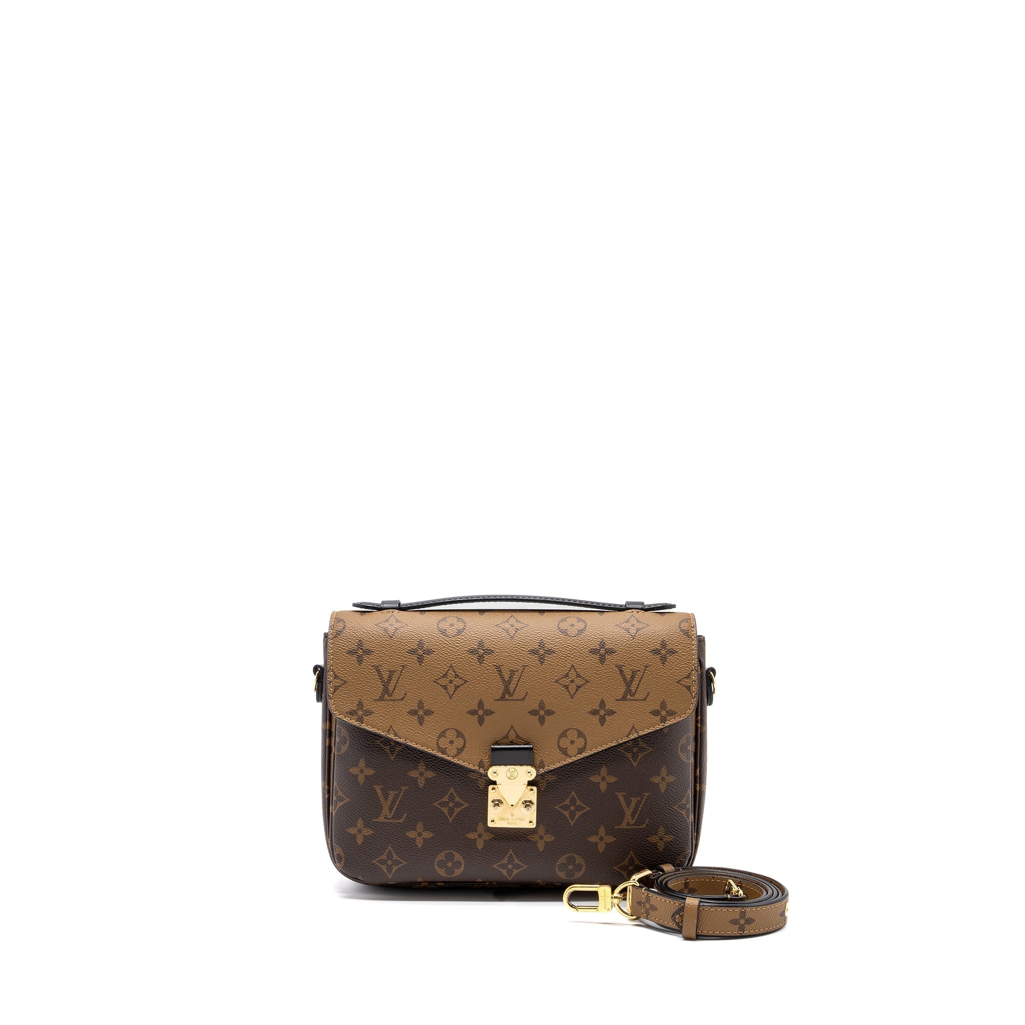 louis-vuitton-pochette-metis-reverse-monogram-canvas-ghw-1