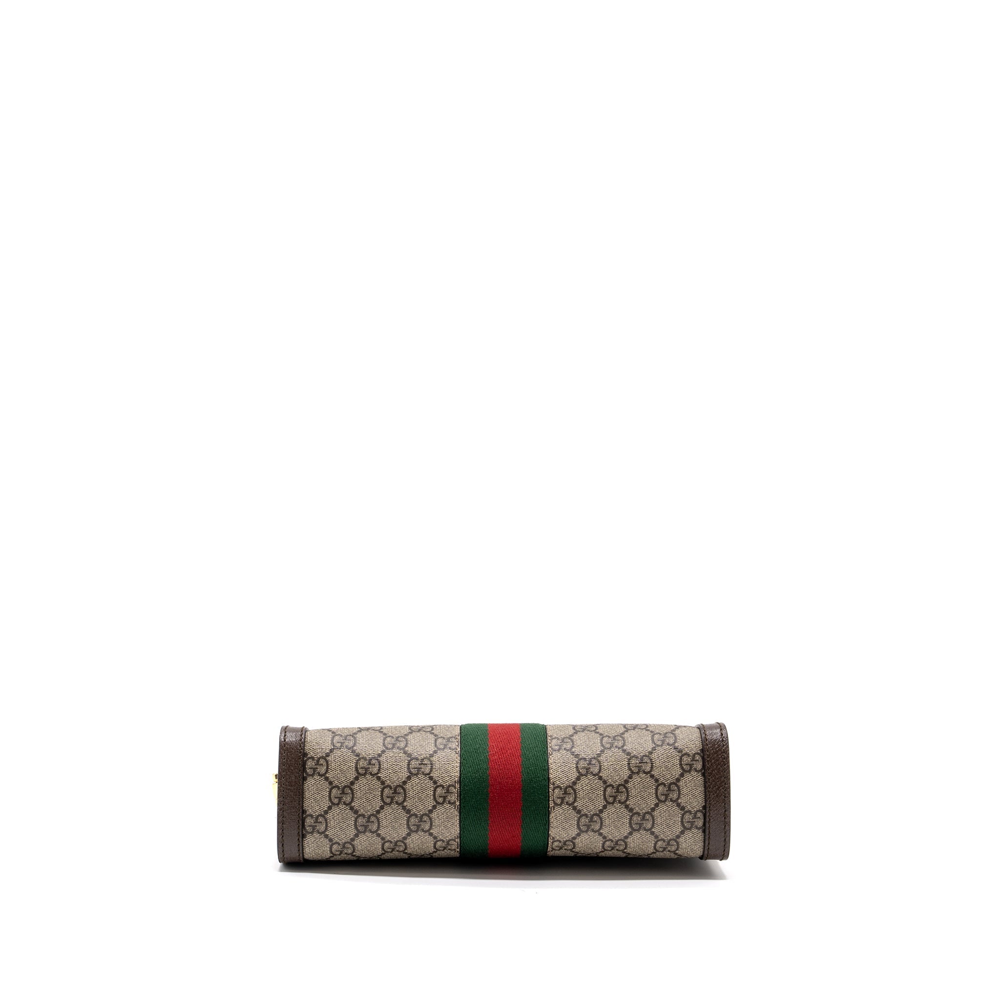 gucci-ophidia-shoulder-bag-gg-supreme-canvas-ghw-1