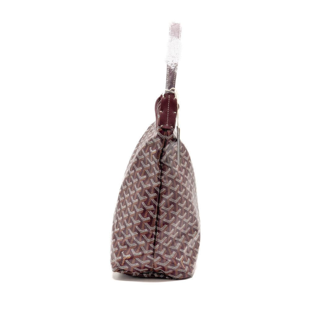 goyard-boheme-hobo-pm-bag-goyardine-canvas-calfskin-burgundy-shw