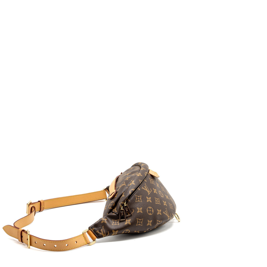 louis-vuitton-bumbag-monogram-canvas-ghw-3