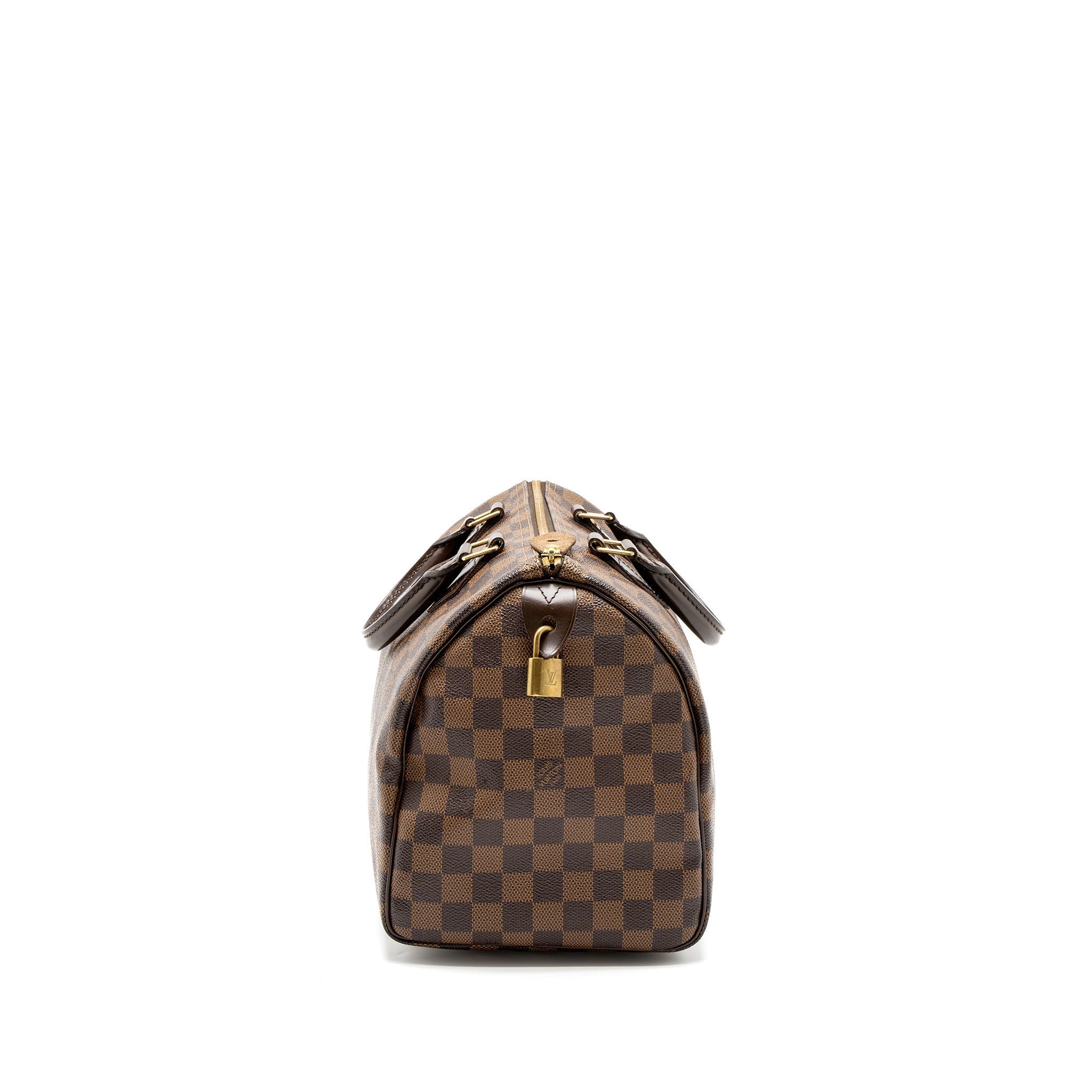 louis-vuitton-speedy-30-damier-ebene-canvas-ghw