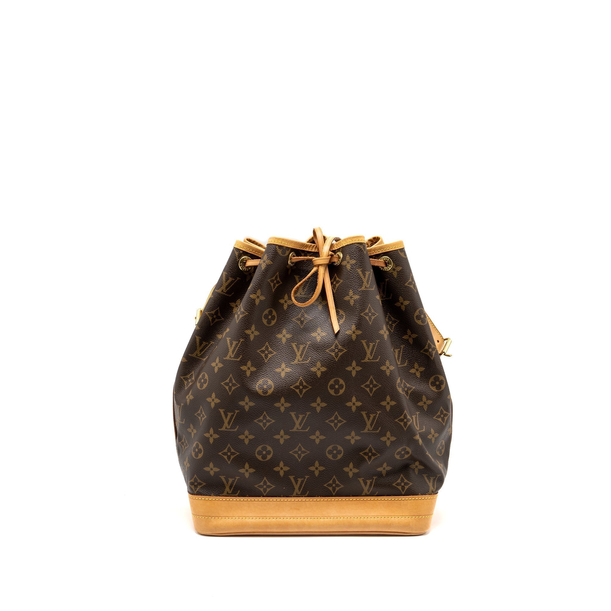 louis-vuitton-noe-bucket-bag-monogram-canvas-ghw