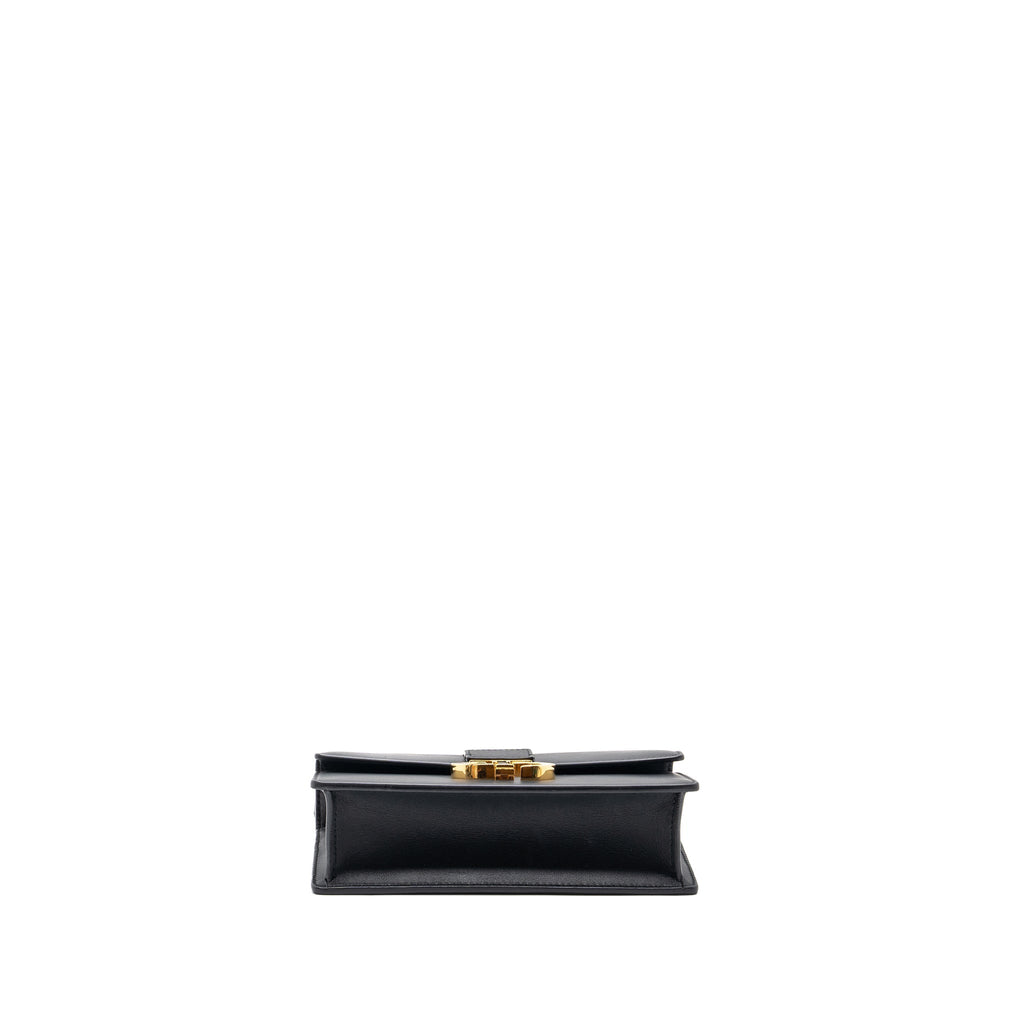 dior-30-montaigne-east-west-bag-with-chain-calfskin-black-ghw