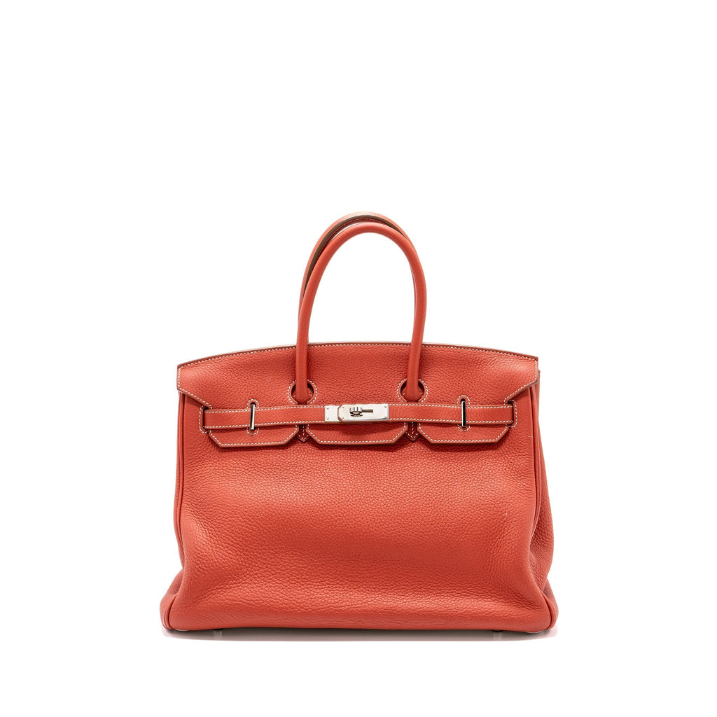hermes-birkin-35-togo-sanguine-blanc-shw-stamp-square-o