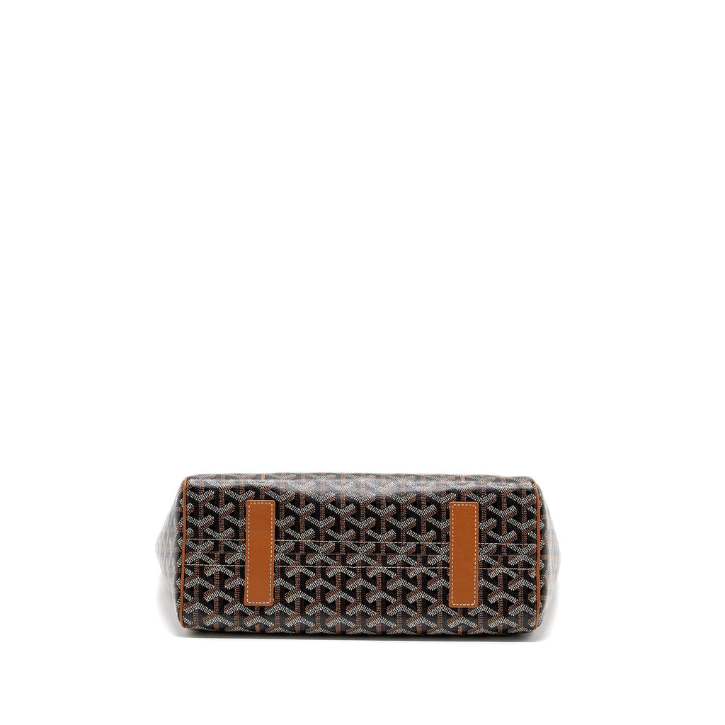 goyard-rouette-tote-bag-goyardline-canvas-calfskin-brown-shw-copy