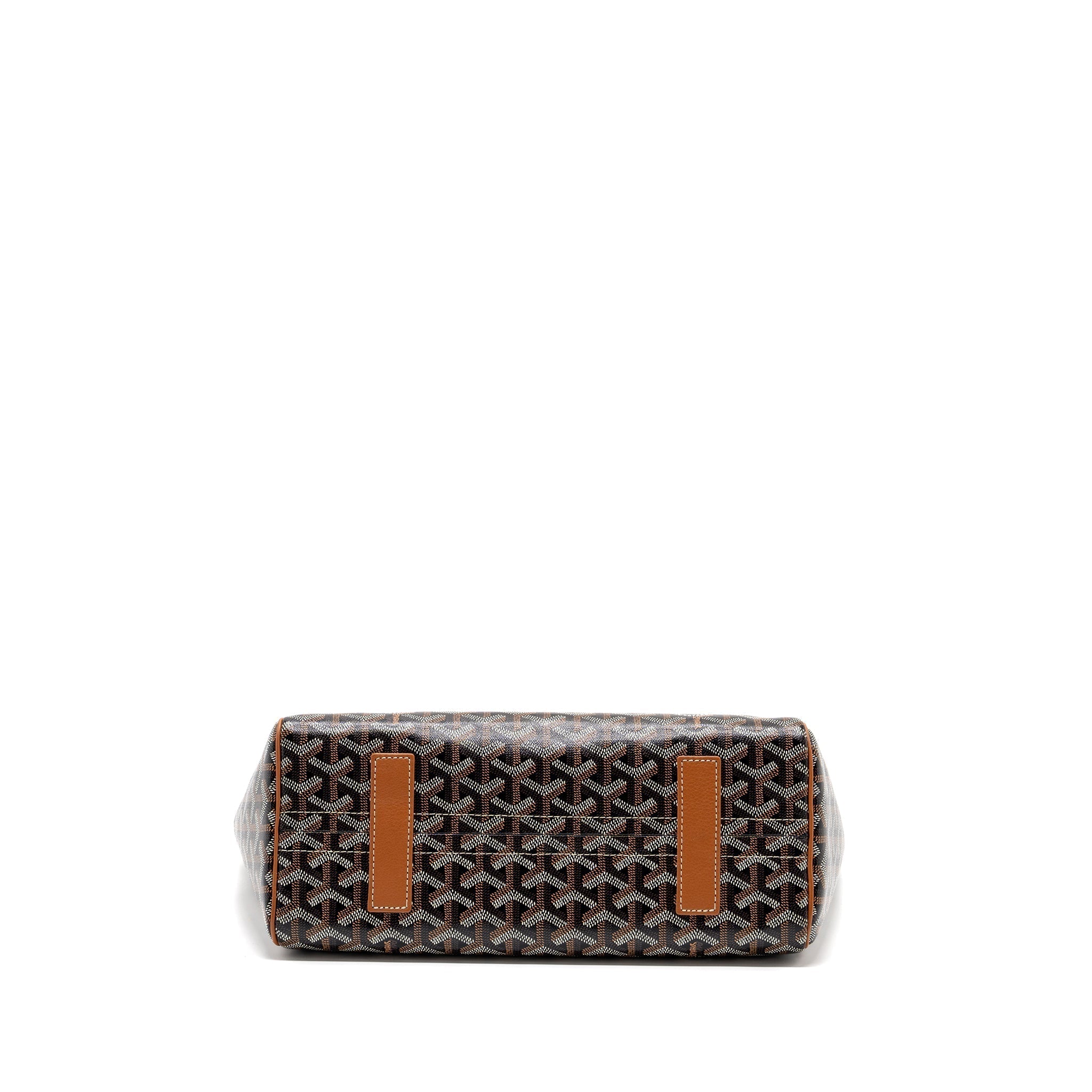 goyard-rouette-tote-bag-goyardline-canvas-calfskin-brown-shw-copy