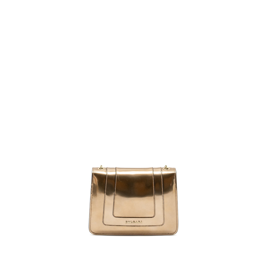 bvlgari-serpenti-forever-shoulder-bag-patent-metallic-gold-ghw-1