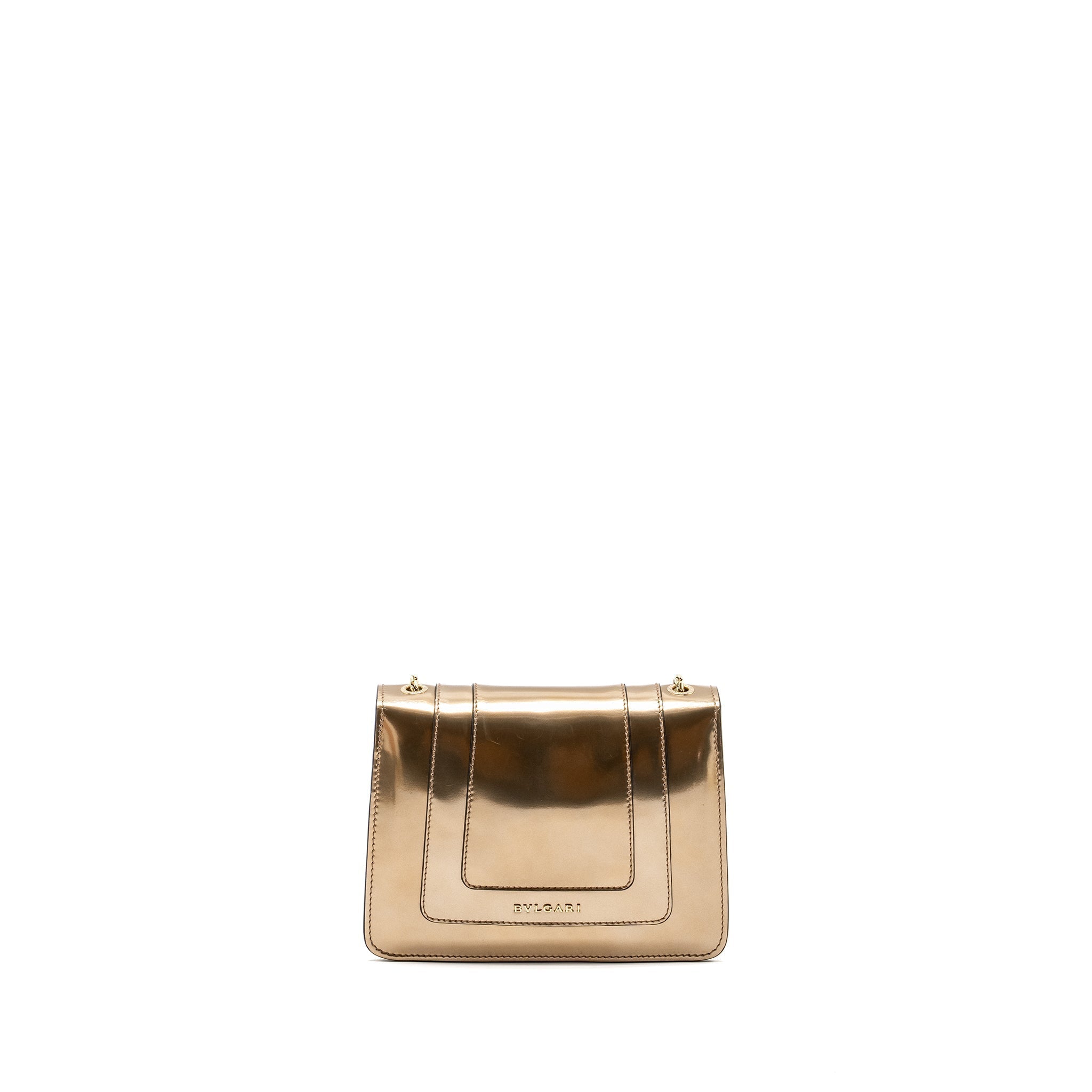 bvlgari-serpenti-forever-shoulder-bag-patent-metallic-gold-ghw-1