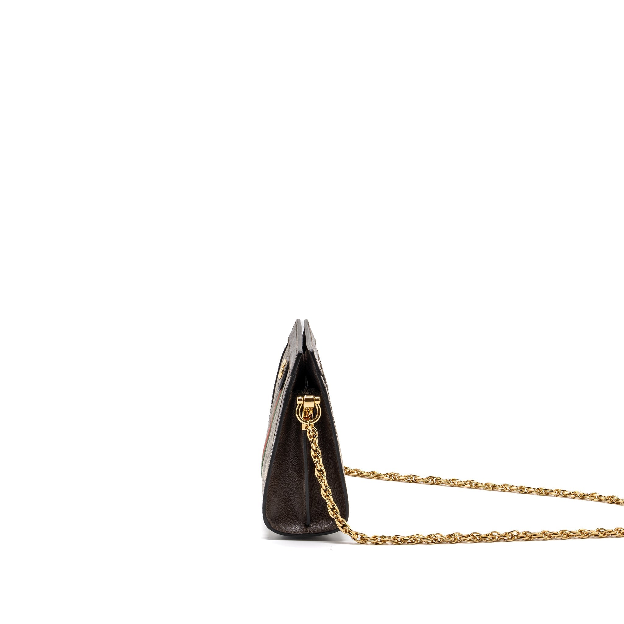 gucci-ophidia-shoulder-bag-gg-supreme-canvas-ghw-1