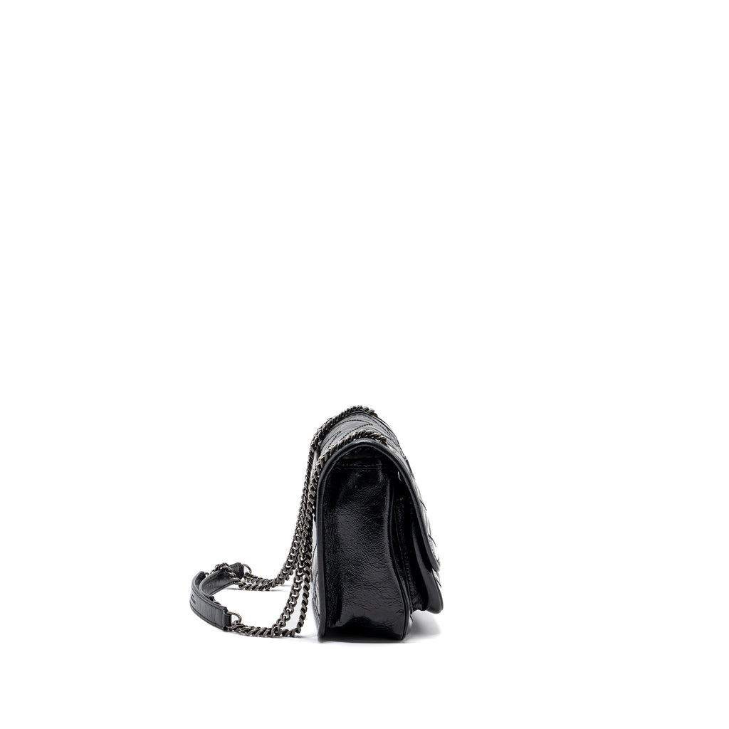 saint-laurent-niki-baby-calfskin-black-shw