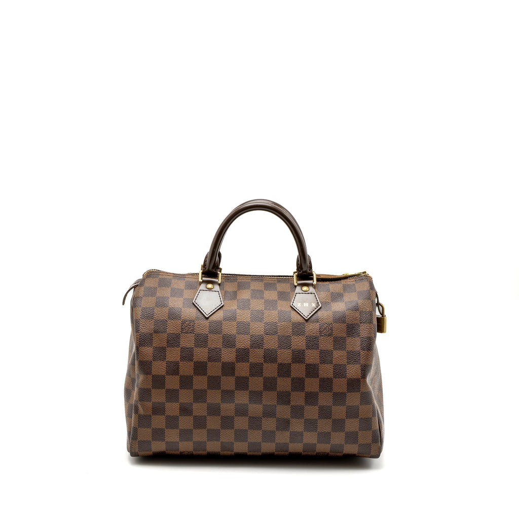 louis-vuitton-speedy-30-damier-ebene-canvas-ghw