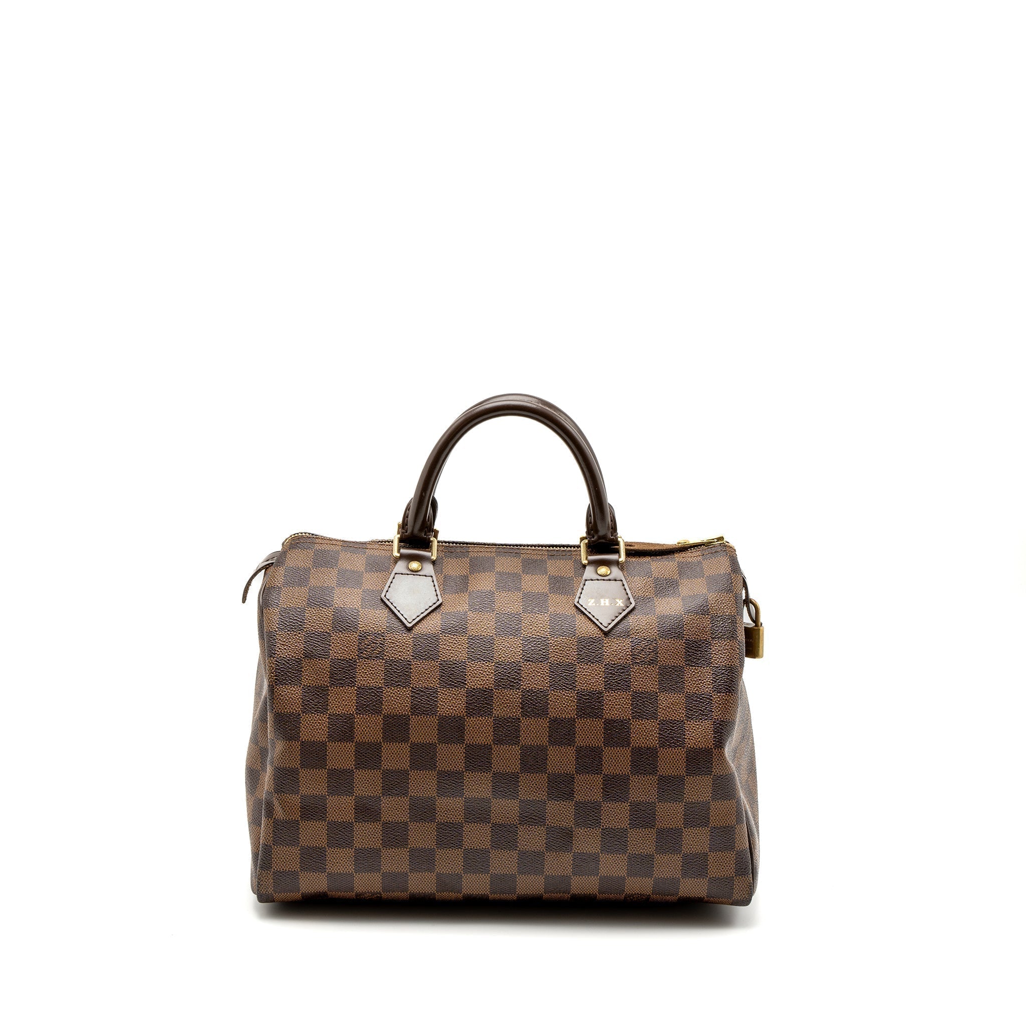 louis-vuitton-speedy-30-damier-ebene-canvas-ghw