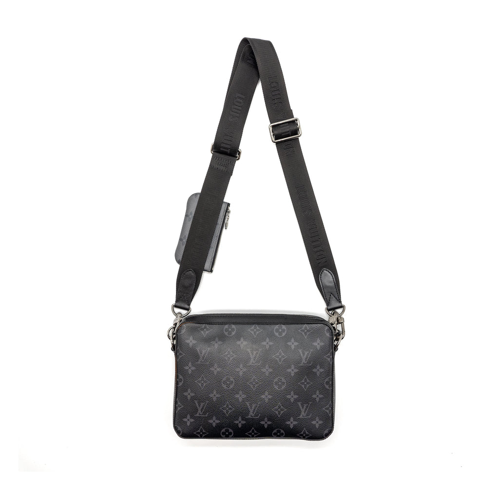 louis-vuitton-trio-messenger-bag-monogram-eclipse-shw-1