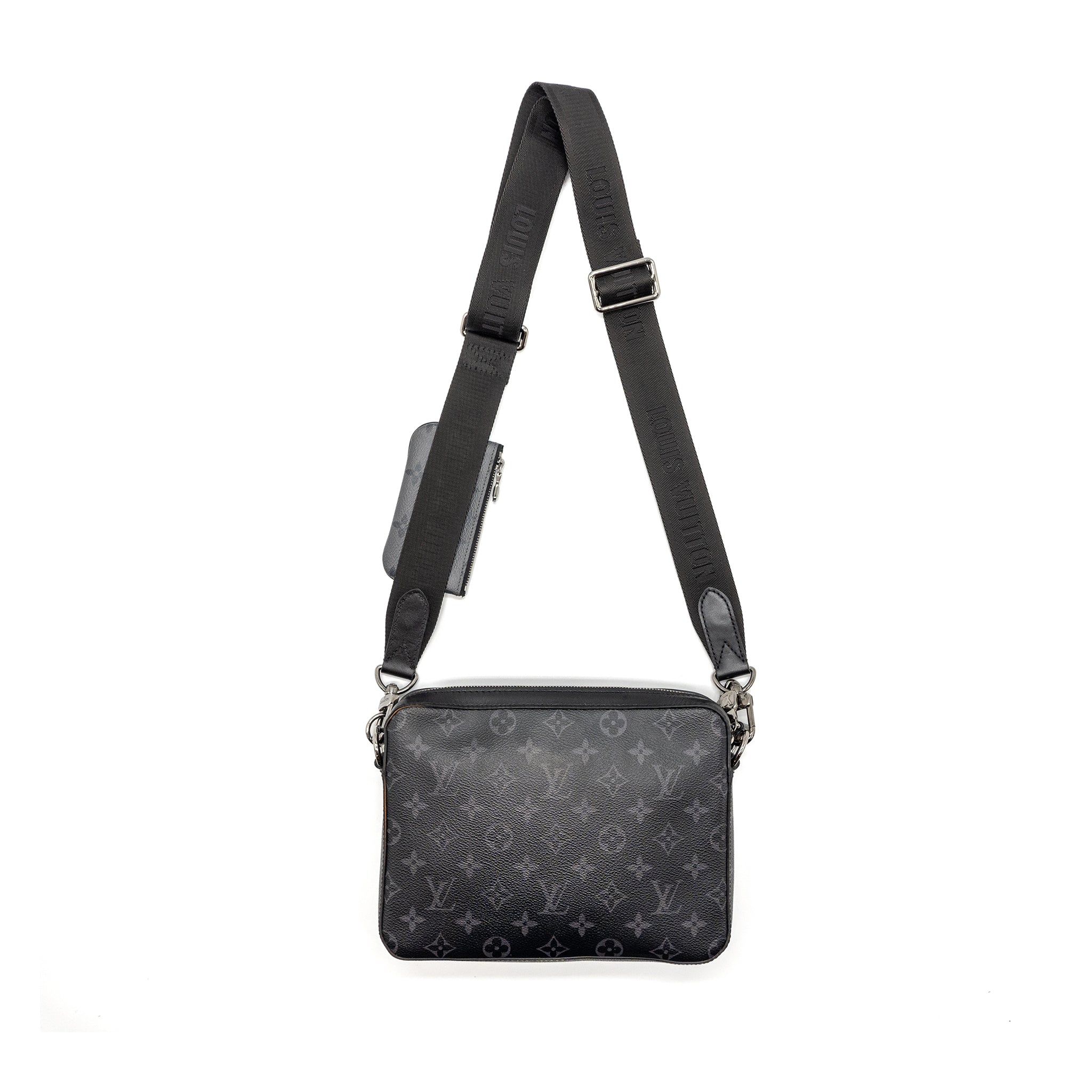 louis-vuitton-trio-messenger-bag-monogram-eclipse-shw-1