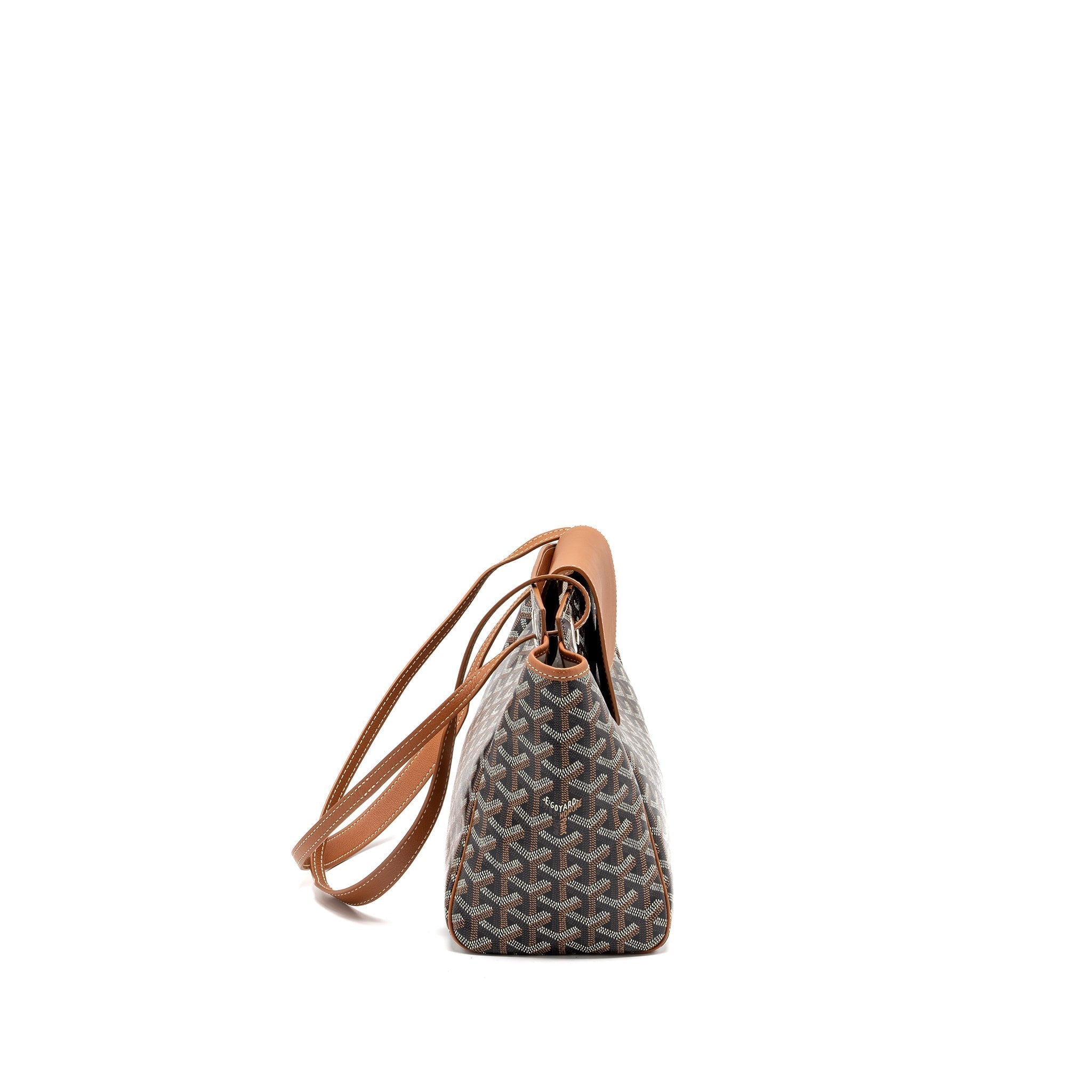 goyard-rouette-tote-bag-goyardline-canvas-calfskin-brown-shw-copy