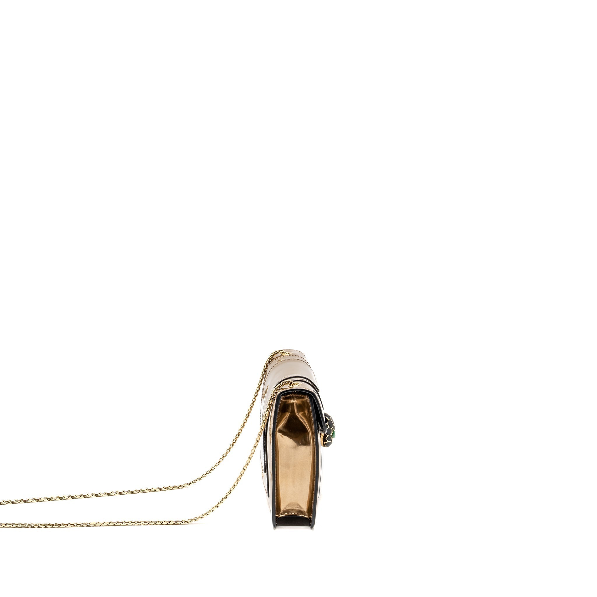 bvlgari-serpenti-forever-shoulder-bag-patent-metallic-gold-ghw-1
