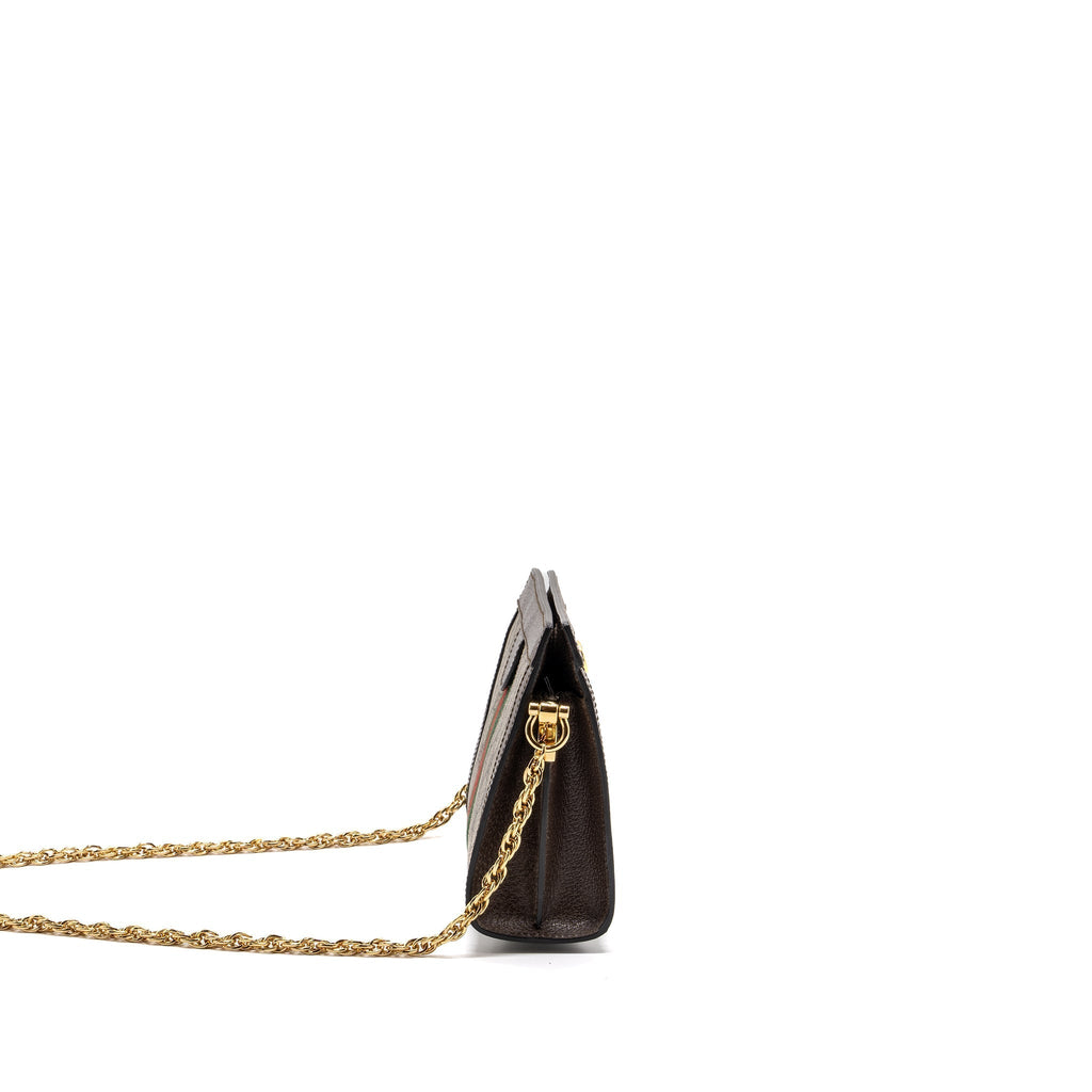 gucci-ophidia-shoulder-bag-gg-supreme-canvas-ghw-1