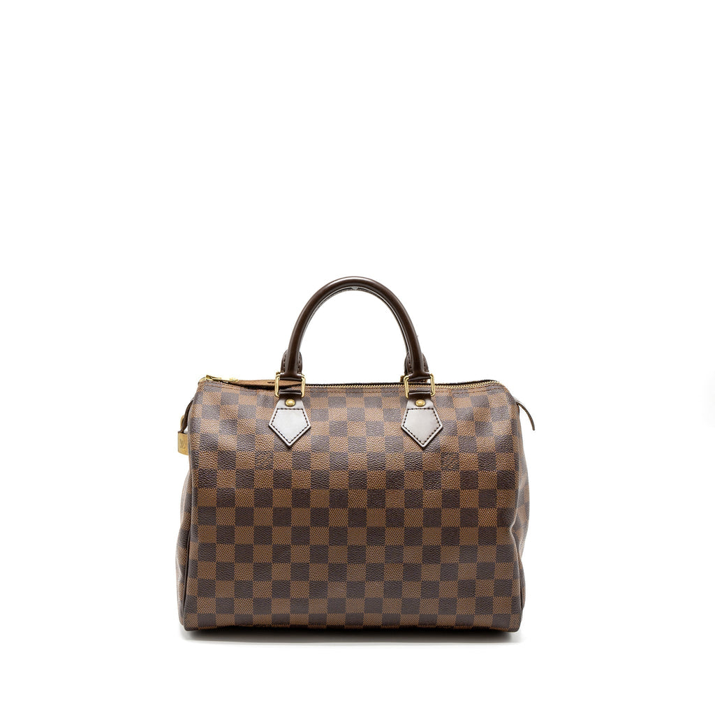 louis-vuitton-speedy-30-damier-ebene-canvas-ghw