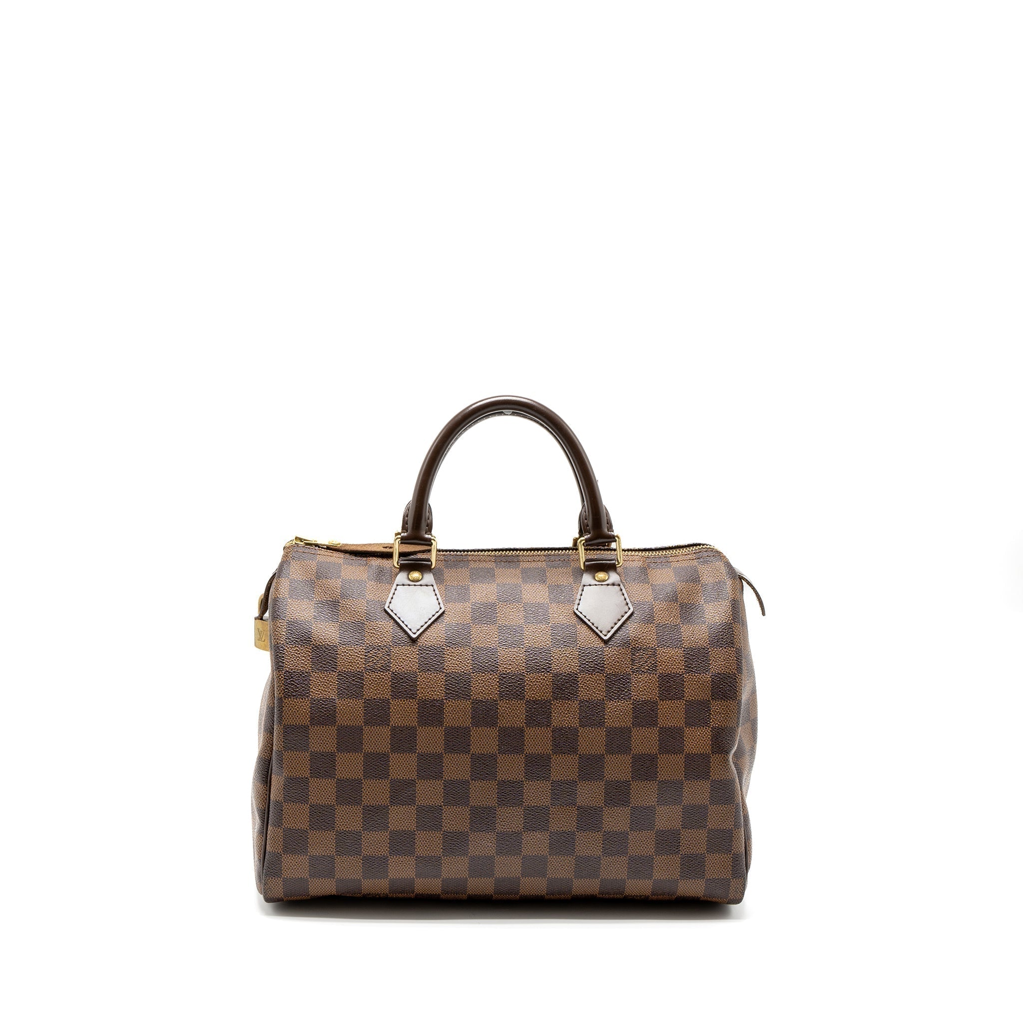 louis-vuitton-speedy-30-damier-ebene-canvas-ghw