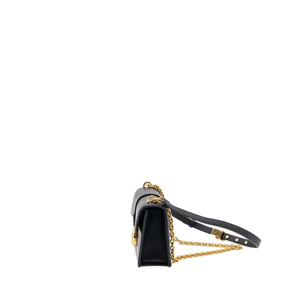 dior-30-montaigne-east-west-bag-with-chain-calfskin-black-ghw
