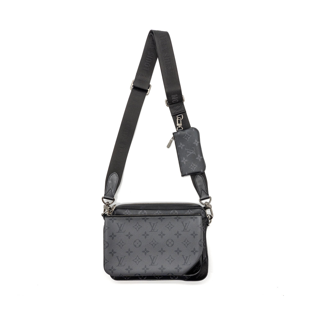 louis-vuitton-trio-messenger-bag-monogram-eclipse-shw-1