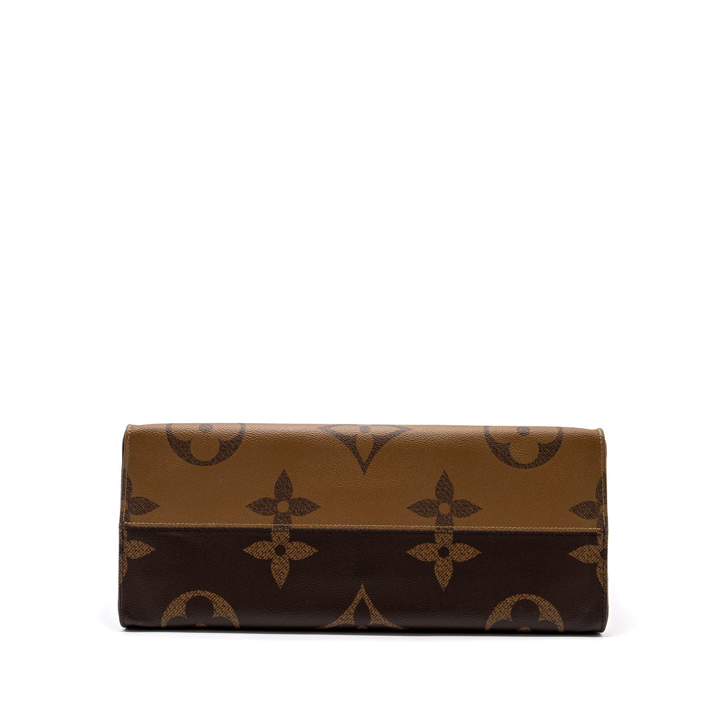 louis-vuitton-on-the-go-gm-monogram-reverse-canvas