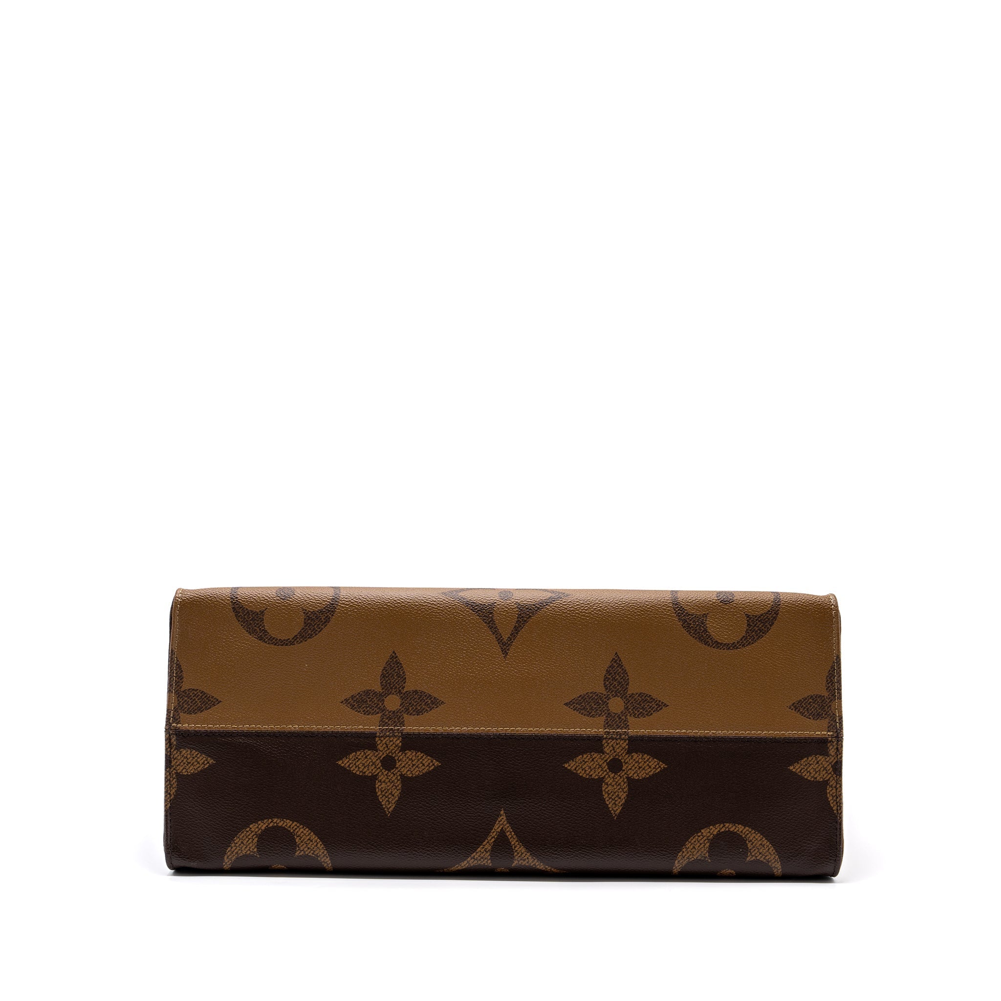 louis-vuitton-on-the-go-gm-monogram-reverse-canvas