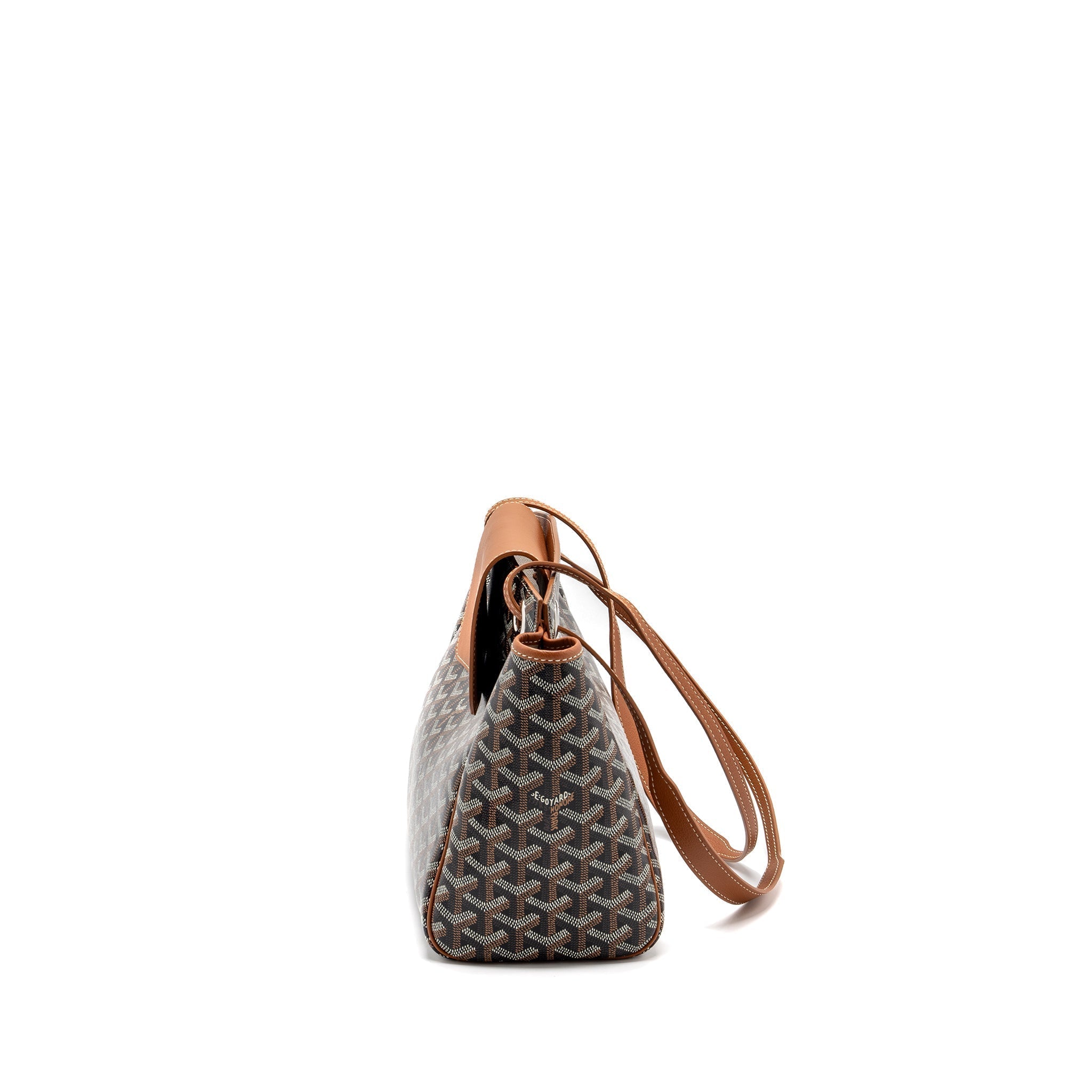 goyard-rouette-tote-bag-goyardline-canvas-calfskin-brown-shw-copy