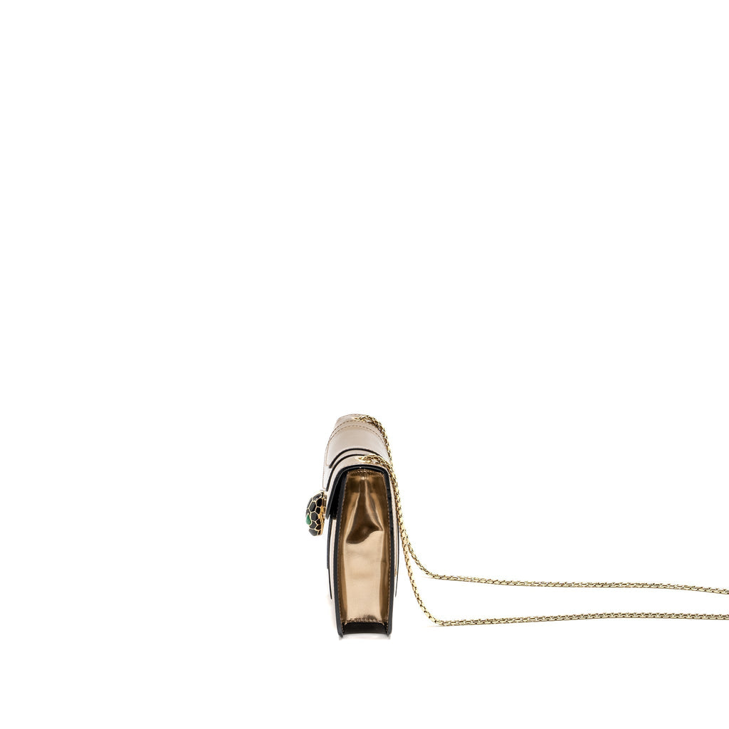 bvlgari-serpenti-forever-shoulder-bag-patent-metallic-gold-ghw-1