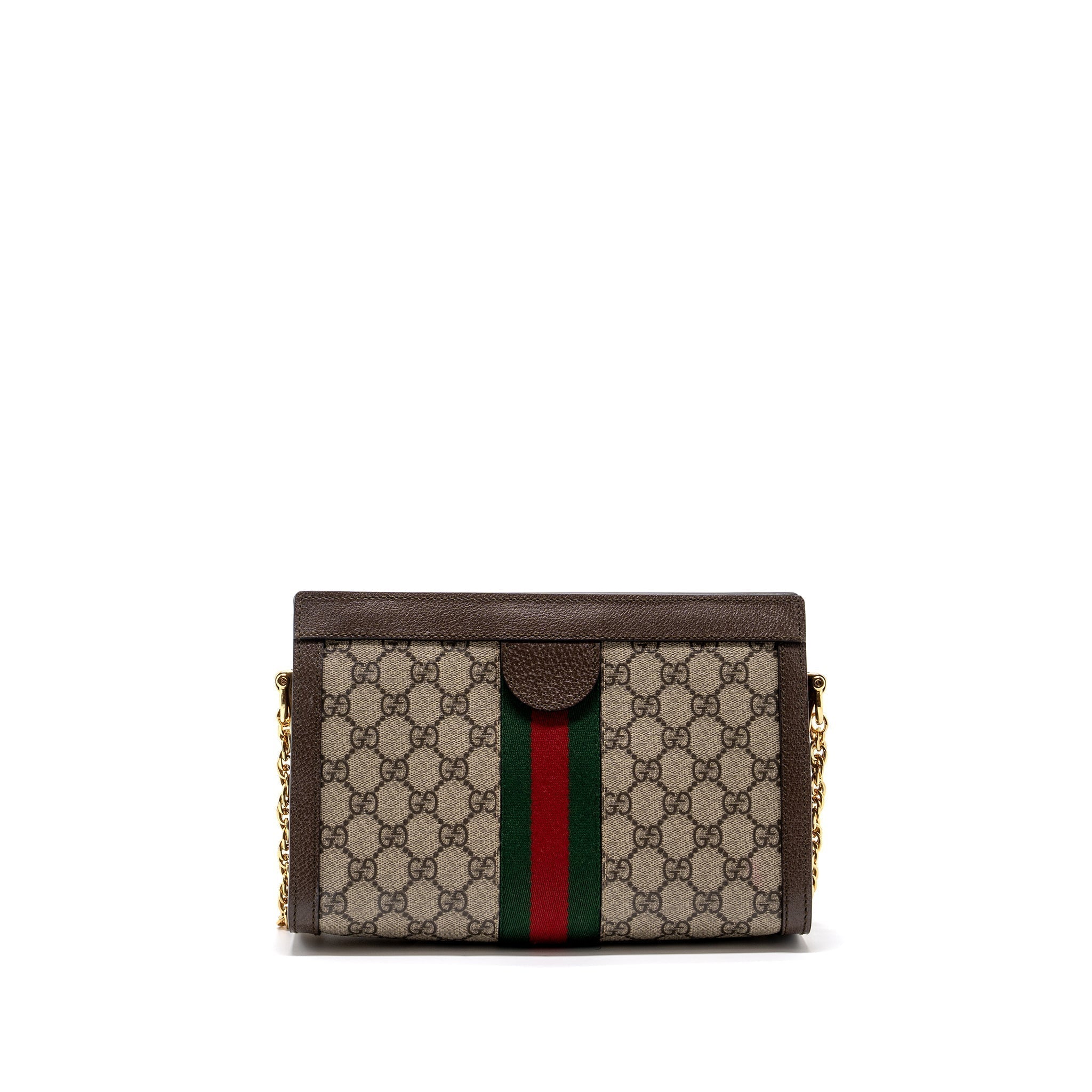 gucci-ophidia-shoulder-bag-gg-supreme-canvas-ghw-1