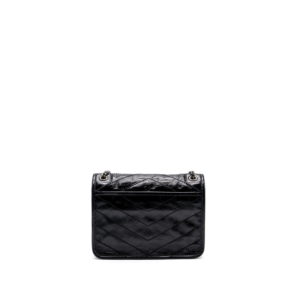 saint-laurent-niki-baby-calfskin-black-shw
