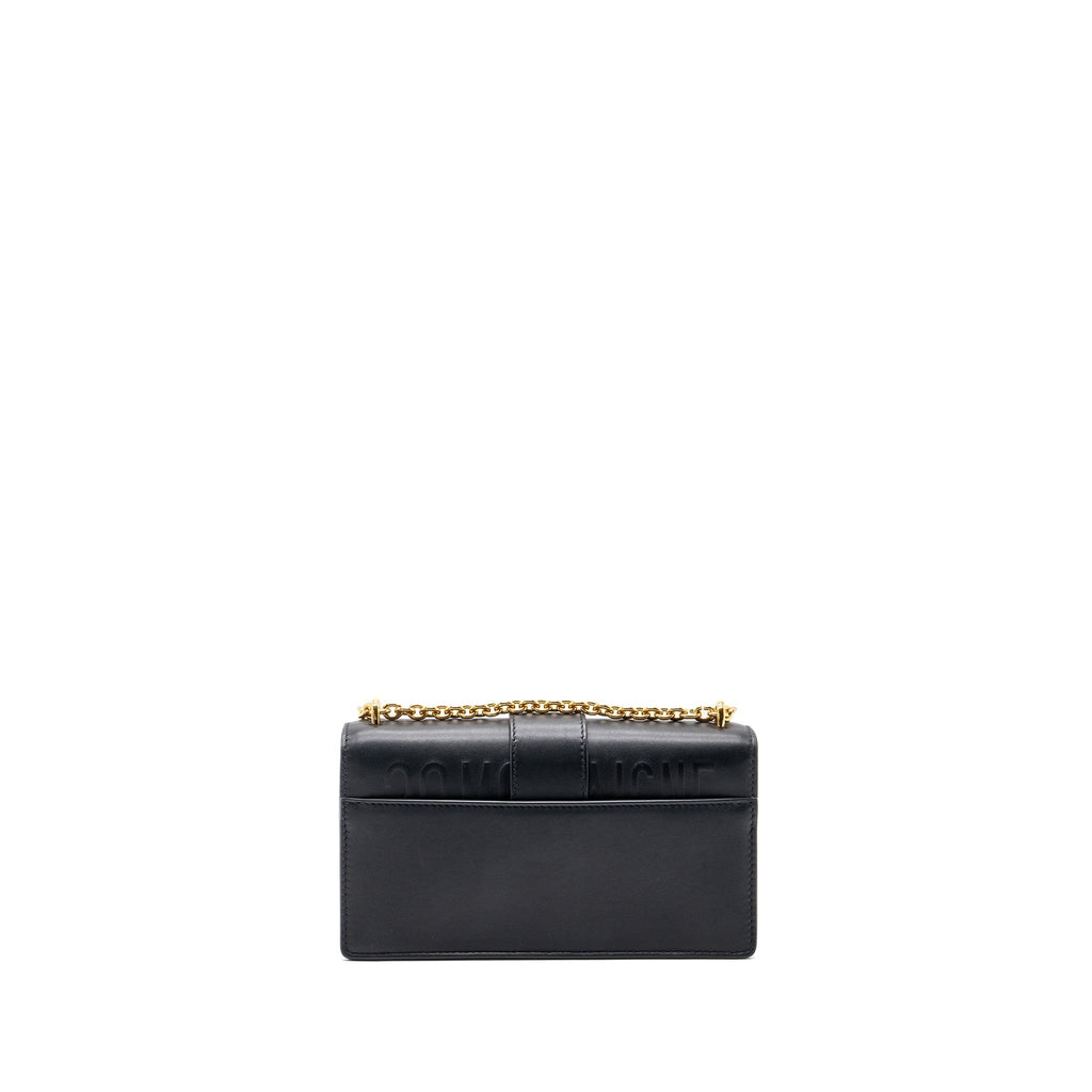 dior-30-montaigne-east-west-bag-with-chain-calfskin-black-ghw