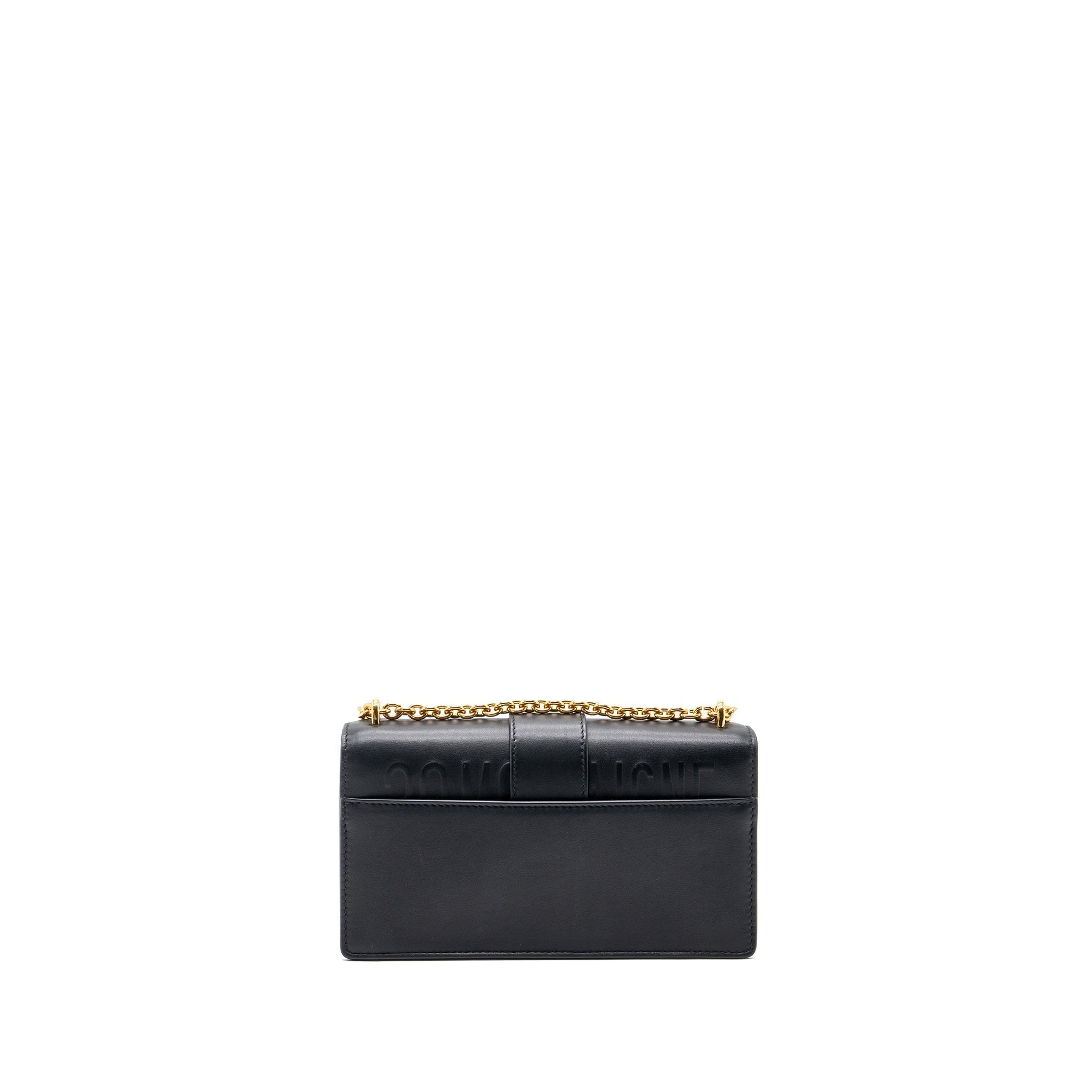 dior-30-montaigne-east-west-bag-with-chain-calfskin-black-ghw