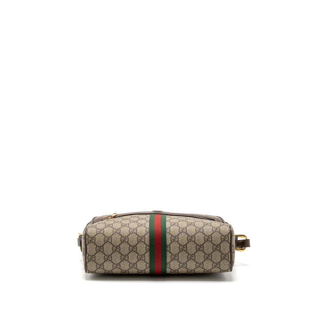 gucci-ophidia-shoulder-bag-gg-supreme-canvas-ghw