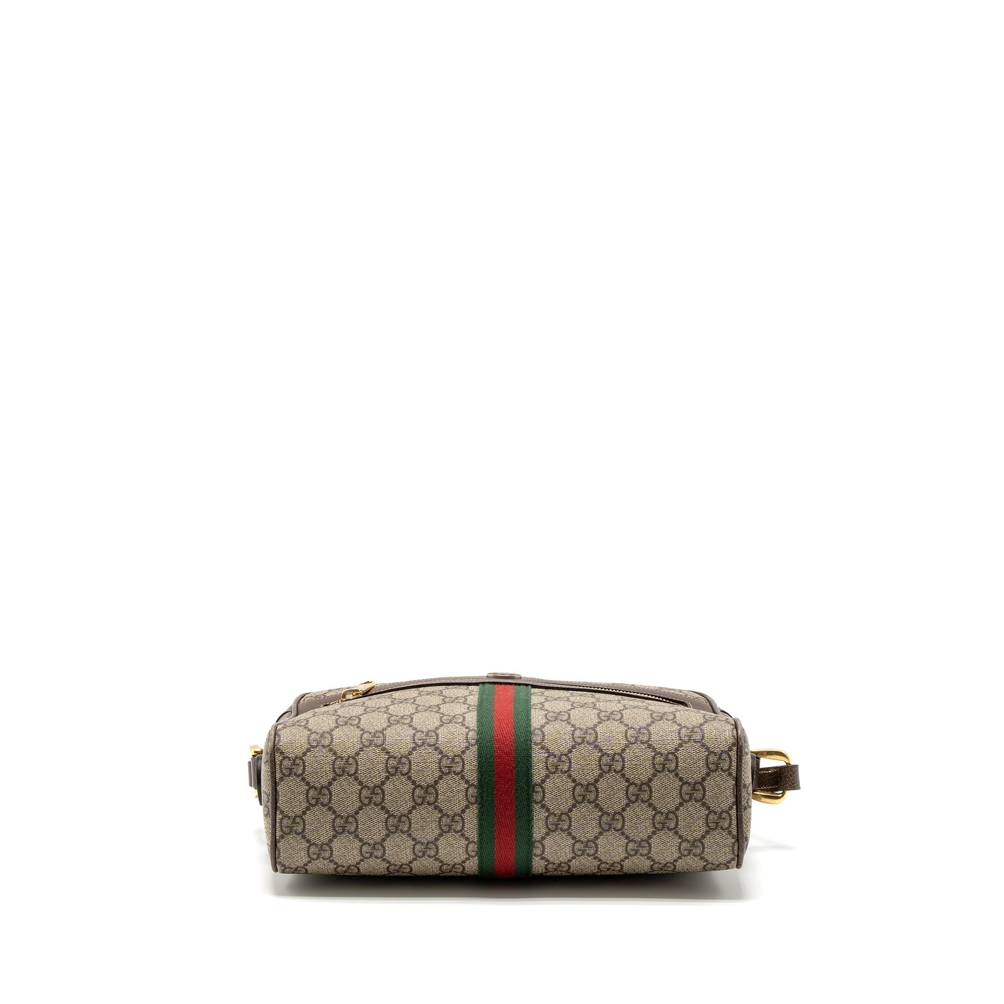 gucci-ophidia-shoulder-bag-gg-supreme-canvas-ghw