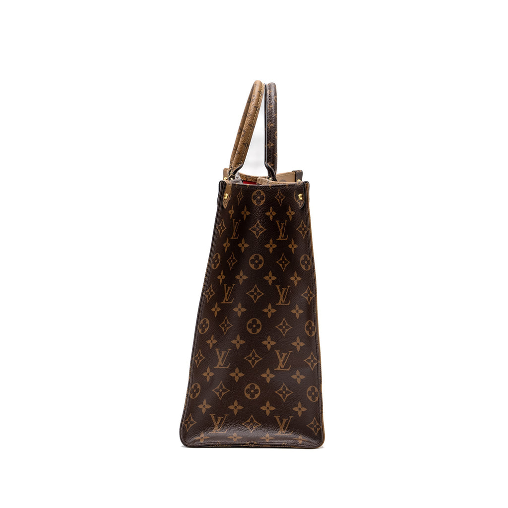 louis-vuitton-on-the-go-gm-monogram-reverse-canvas