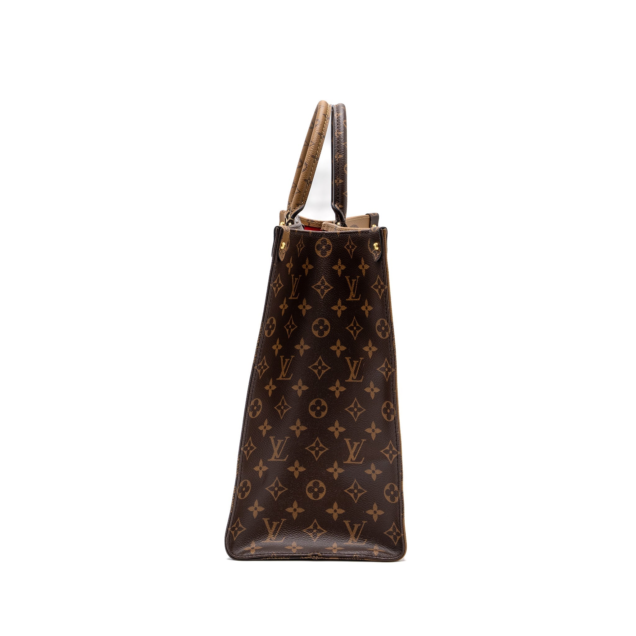 louis-vuitton-on-the-go-gm-monogram-reverse-canvas