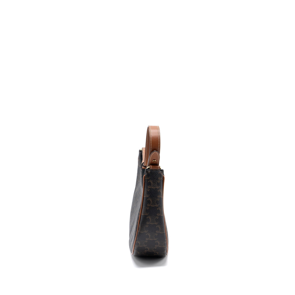 celine-ava-bag-in-triomphe-canvas-and-calfskin-tan-2