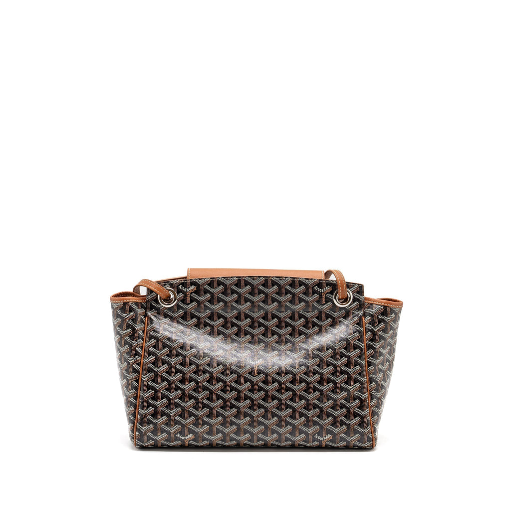 goyard-rouette-tote-bag-goyardline-canvas-calfskin-brown-shw-copy