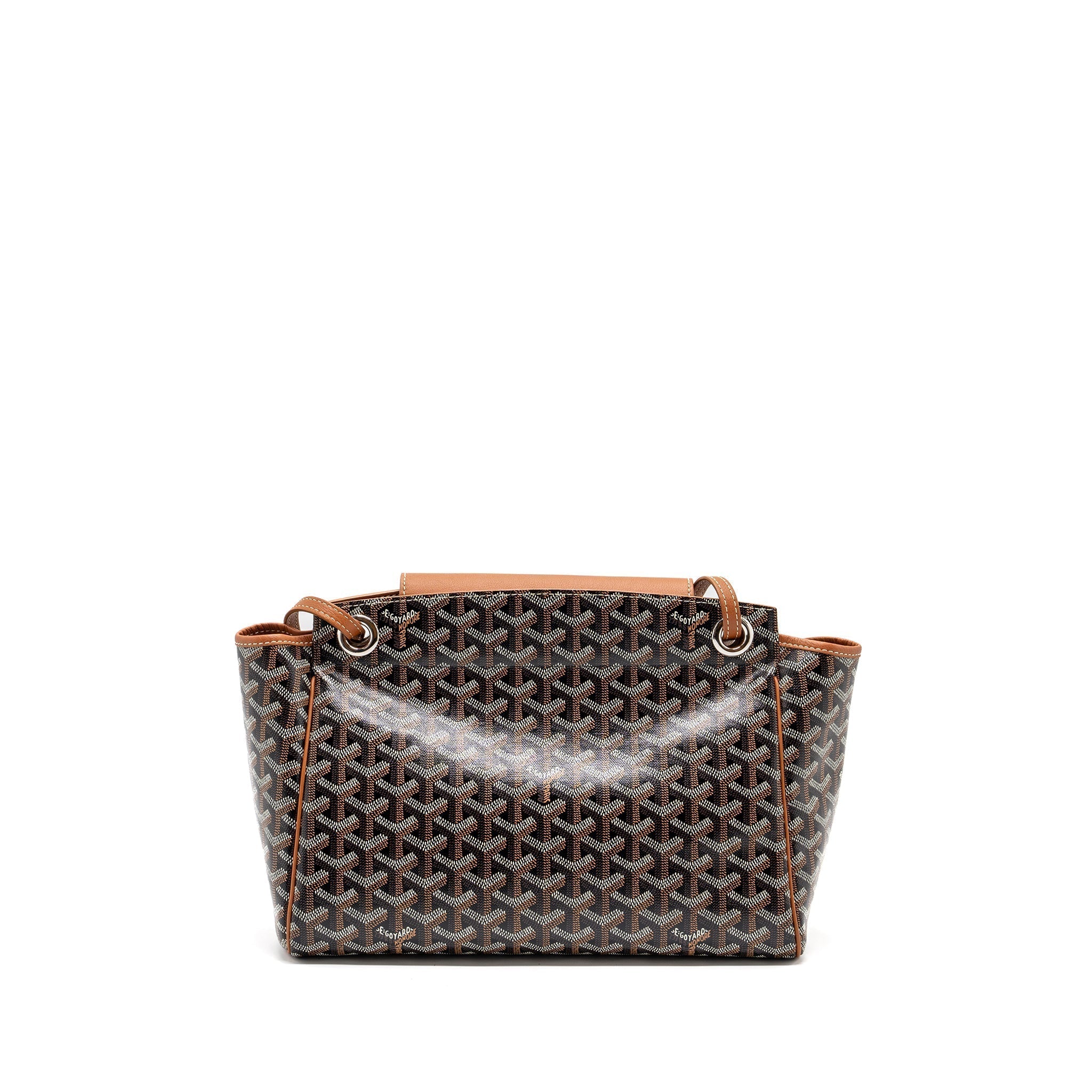 goyard-rouette-tote-bag-goyardline-canvas-calfskin-brown-shw-copy