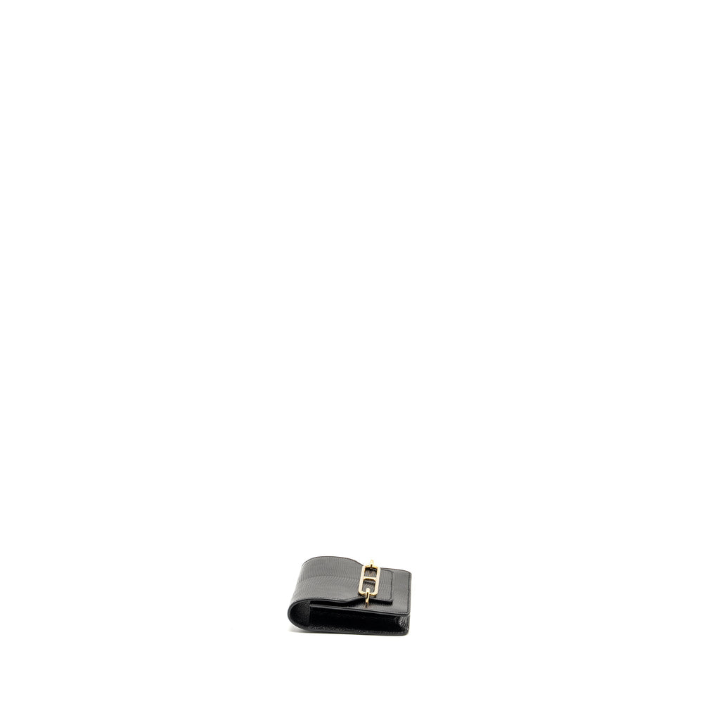 hermes-roulis-slim-lizard-black-ghw-stamp-u