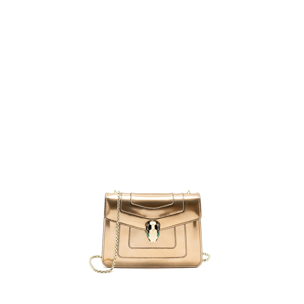 bvlgari-serpenti-forever-shoulder-bag-patent-metallic-gold-ghw-1
