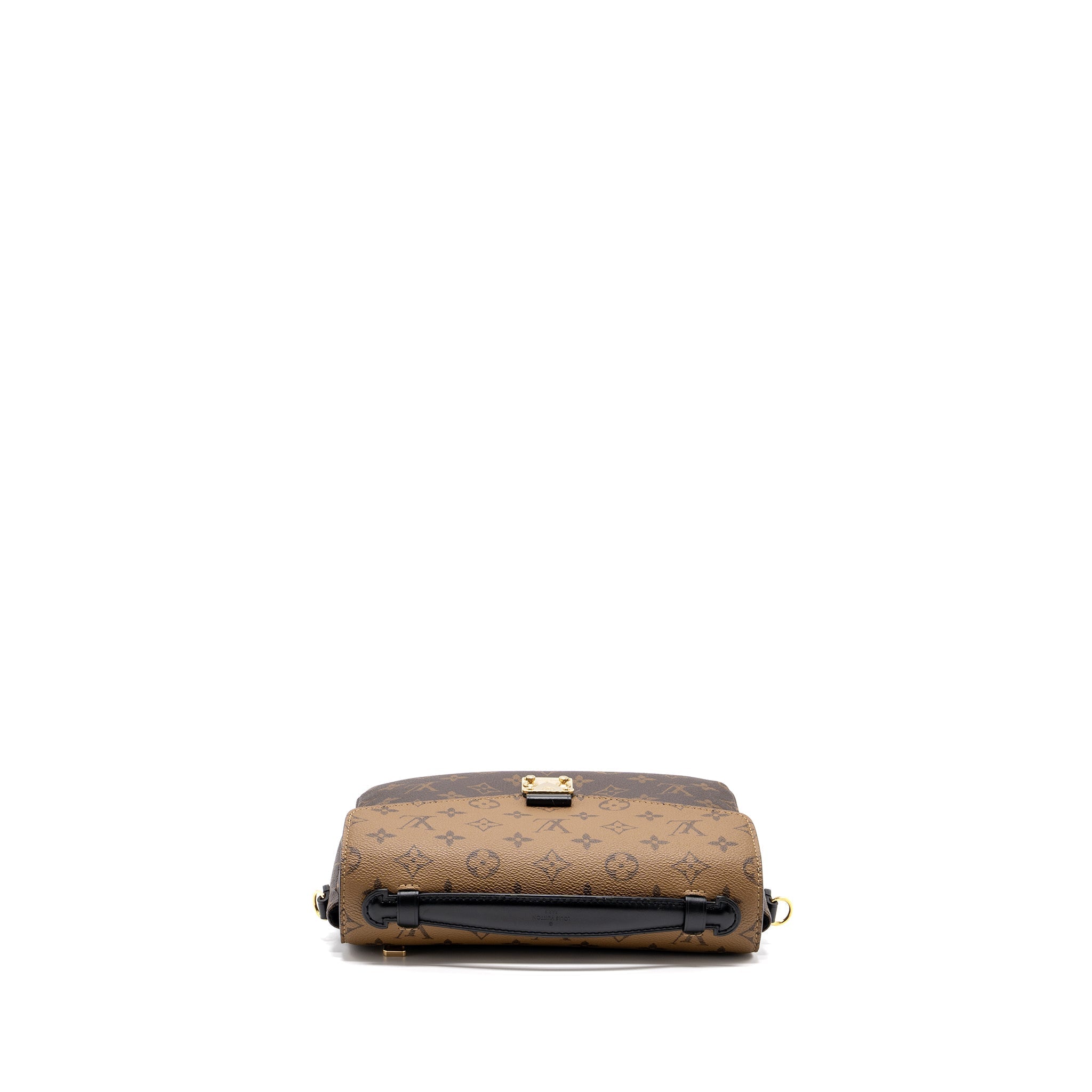 louis-vuitton-pochette-metis-reverse-monogram-canvas-ghw-1