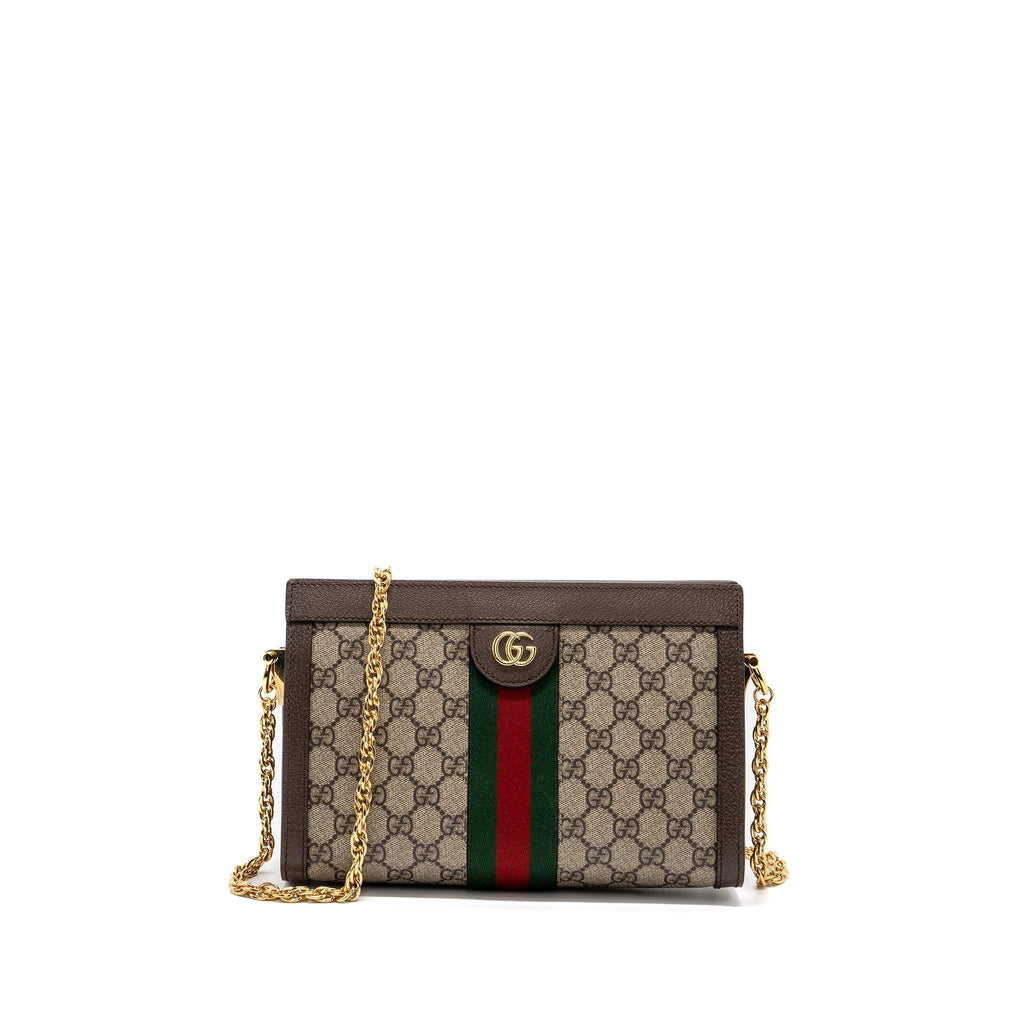 gucci-ophidia-shoulder-bag-gg-supreme-canvas-ghw-1